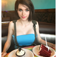 amouranth - BUaBndUDItX-cr2Rkhei.jpg